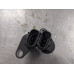 88Y015 Camshaft Position Sensor Set For 11-16 Chevrolet Silverado 2500 HD  6.6 98079566