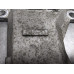 88Y021 Left Valve Cover For 11-16 Chevrolet Silverado 2500 HD  6.6