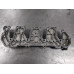 88Y022 Right Valve Cover For 11-16 Chevrolet Silverado 2500 HD  6.6
