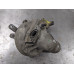 88Y023 Water Coolant Pump For 10-16 Chevrolet Silverado 2500 HD  6.6 12637105