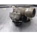 88Y023 Water Coolant Pump For 10-16 Chevrolet Silverado 2500 HD  6.6 12637105