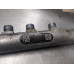 88Y030 Right Fuel Rail For 11-16 Chevrolet Silverado 2500 HD  6.6 12620532
