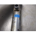 88Y030 Right Fuel Rail For 11-16 Chevrolet Silverado 2500 HD  6.6 12620532