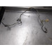 88Y031 Fuel Rail To Rail Fuel Line For 11-16 Chevrolet Silverado 2500 HD  6.6