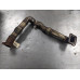 88Y034 EGR Tube For 11-16 Chevrolet Silverado 2500 HD  6.6 12632253