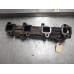 88Y035 Left Exhaust Manifold For 01-16 Chevrolet Silverado 2500 HD  6.6 8972245874