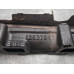 88Y035 Left Exhaust Manifold For 01-16 Chevrolet Silverado 2500 HD  6.6 8972245874