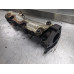 88Y035 Left Exhaust Manifold For 01-16 Chevrolet Silverado 2500 HD  6.6 8972245874