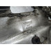 88Y037 Turbo Heat Shield For 11-16 Chevrolet Silverado 2500 HD  6.6 12636973