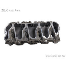 88Y038 Rocker Arm Housing For 11-16 Chevrolet Silverado 2500 HD  6.6 12637701