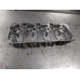 88Y038 Rocker Arm Housing For 11-16 Chevrolet Silverado 2500 HD  6.6 12637701