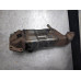 88Z001 Front EGR Cooler For 11-16 Chevrolet Silverado 2500 HD  6.6 12635707