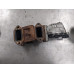 88Z004 EGR Valve For 11-16 Chevrolet Silverado 2500 HD  6.6 12643238