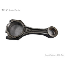 88Z012 Connecting Rod For 11-16 Chevrolet Silverado 2500 HD  6.6 12636253