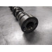 88Z015 Camshaft For 11-16 Chevrolet Silverado 2500 HD  6.6 12638804