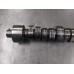 88Z015 Camshaft For 11-16 Chevrolet Silverado 2500 HD  6.6 12638804