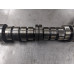 88Z015 Camshaft For 11-16 Chevrolet Silverado 2500 HD  6.6 12638804