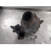 GWE505 Turbo Turbocharger Rebuildable 11-16 Chevrolet Silverado 2500 HD 6.6 12637721