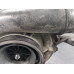 GWE505 Turbo Turbocharger Rebuildable 11-16 Chevrolet Silverado 2500 HD 6.6 12637721