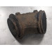 88D005 Down Pipe For 04-05 Dodge Ram 2500  5.9 4035656