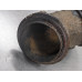 88D005 Down Pipe For 04-05 Dodge Ram 2500  5.9 4035656