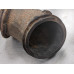 88D005 Down Pipe For 04-05 Dodge Ram 2500  5.9 4035656