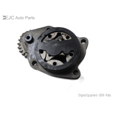 88D009 Engine Oil Pump For 04-05 Dodge Ram 2500  5.9 3957266