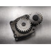 88D009 Engine Oil Pump For 04-05 Dodge Ram 2500  5.9 3957266