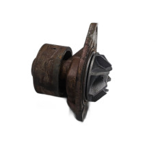 88D010 Water Coolant Pump From 2004 Dodge Ram 2500  5.9