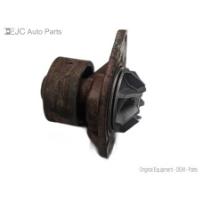 88D010 Water Coolant Pump For 03-07 Dodge Ram 2500  5.9 8959229