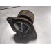 88D010 Water Coolant Pump For 03-07 Dodge Ram 2500  5.9 8959229
