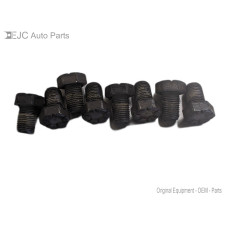88D011 Flexplate Bolts For 04-05 Dodge Ram 2500  5.9
