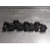 88D011 Flexplate Bolts For 04-05 Dodge Ram 2500  5.9