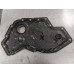 88D012 Engine Timing Cover For 04-05 Dodge Ram 2500  5.9 3946654