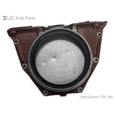 88D014 Rear Oil Seal Housing For 04-05 Dodge Ram 2500  5.9 3967200