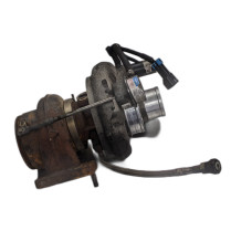 88D015 Turbo Turbocharger Rebuildable  From 2004 Dodge Ram 2500  5.9