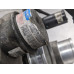 88D015 Turbo Turbocharger Rebuildable For 03-04 Dodge Ram 2500  5.9