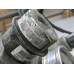 88D015 Turbo Turbocharger Rebuildable For 03-04 Dodge Ram 2500  5.9