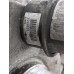 88D015 Turbo Turbocharger Rebuildable For 03-04 Dodge Ram 2500  5.9
