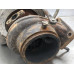 88D015 Turbo Turbocharger Rebuildable For 03-04 Dodge Ram 2500  5.9
