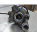 88D015 Turbo Turbocharger Rebuildable For 03-04 Dodge Ram 2500  5.9