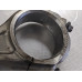 88D016 Piston and Connecting Rod Standard For 04-05 Dodge Ram 2500  5.9 3954656