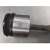 88D016 Piston and Connecting Rod Standard For 04-05 Dodge Ram 2500  5.9 3954656