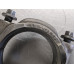 88D016 Piston and Connecting Rod Standard For 04-05 Dodge Ram 2500  5.9 3954656