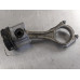 88D016 Piston and Connecting Rod Standard For 04-05 Dodge Ram 2500  5.9 3954656