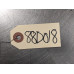88D018 Crankshaft Pulley For 03-07 Dodge Ram 2500  5.9 3957297