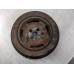 88D018 Crankshaft Pulley For 03-07 Dodge Ram 2500  5.9 3957297
