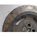 88D018 Crankshaft Pulley For 03-07 Dodge Ram 2500  5.9 3957297