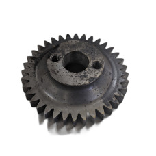 88D020 Fuel Pump Gear From 2004 Dodge Ram 2500  5.9