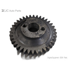 88D020 Fuel Pump Gear For 04-05 Dodge Ram 2500  5.9 3949359